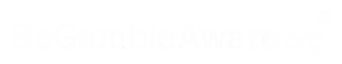 begambleaware